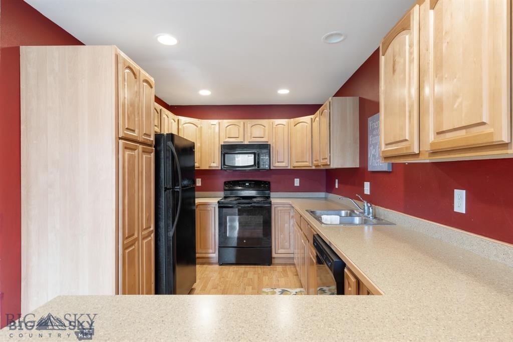 349 Magdalene Way B