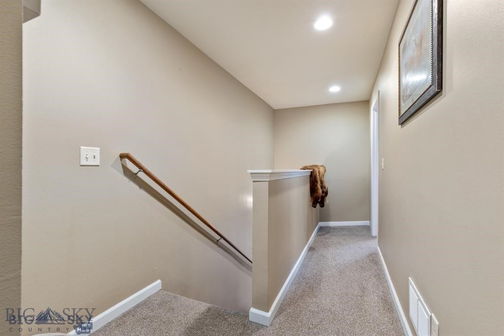 349 Magdalene Way B