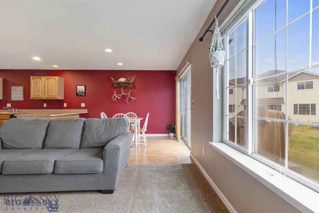 349 Magdalene Way B