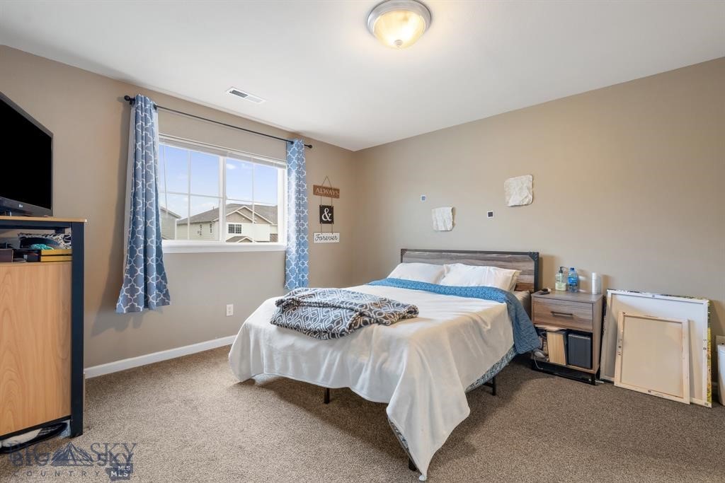 349 Magdalene Way B
