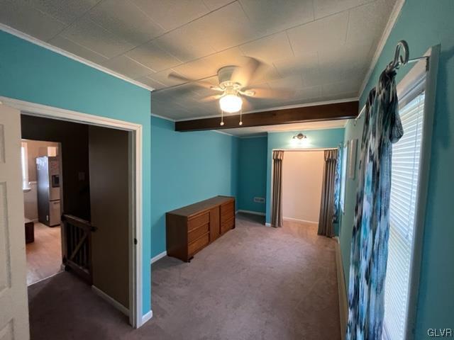 7070 Sweetwood Drive