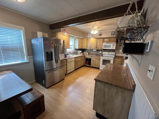 7070 Sweetwood Drive