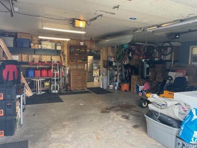 7070 Sweetwood Drive