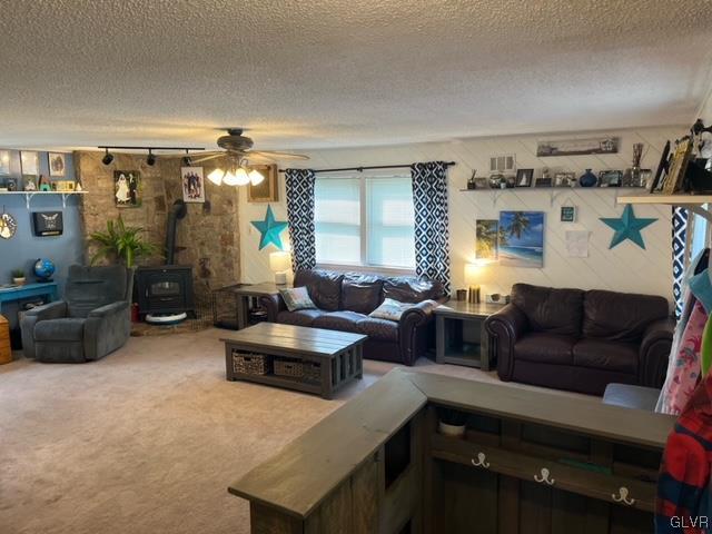 7070 Sweetwood Drive