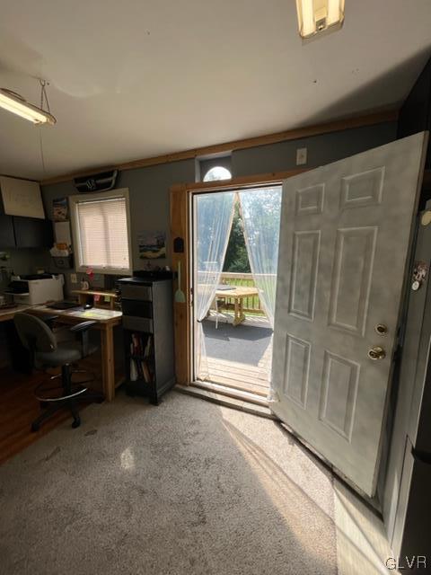 7070 Sweetwood Drive