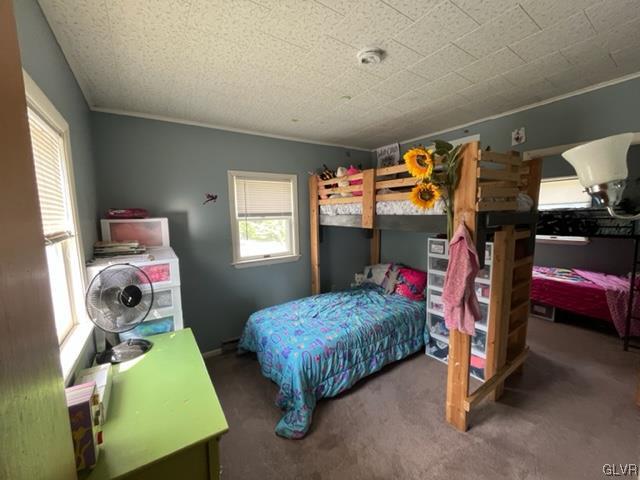 7070 Sweetwood Drive