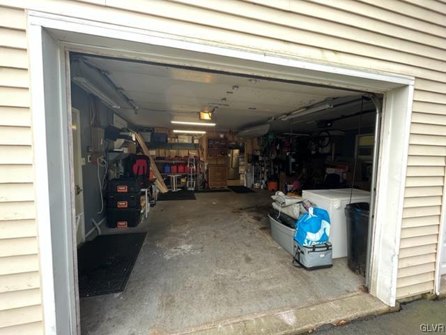 7070 Sweetwood Drive