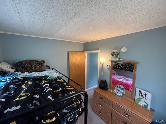 7070 Sweetwood Drive