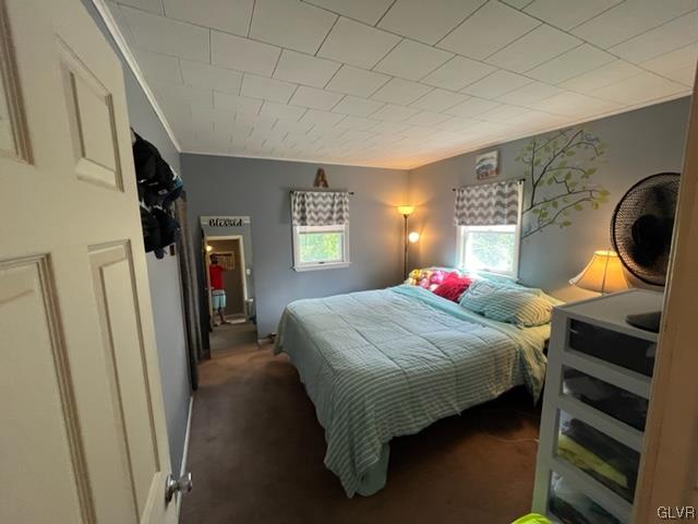 7070 Sweetwood Drive