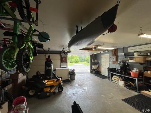 7070 Sweetwood Drive