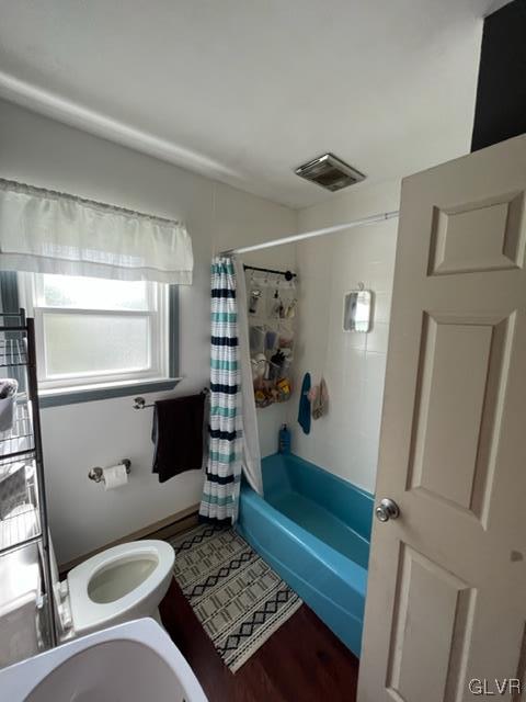 7070 Sweetwood Drive