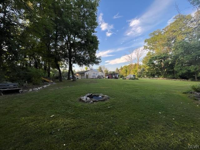 7070 Sweetwood Drive
