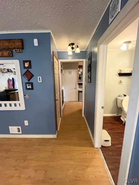 7070 Sweetwood Drive