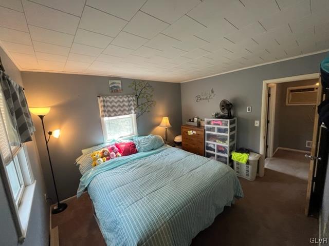 7070 Sweetwood Drive
