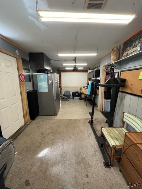 7070 Sweetwood Drive