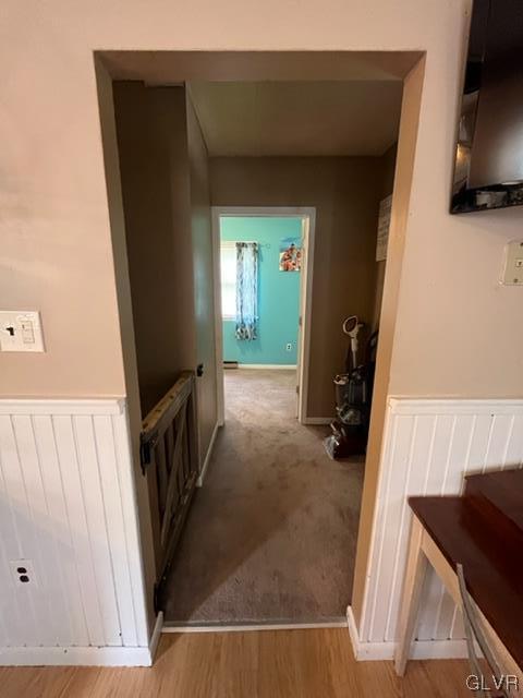7070 Sweetwood Drive