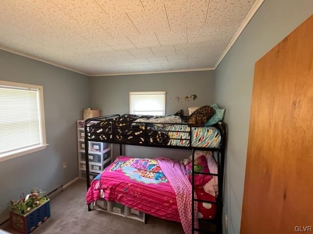 7070 Sweetwood Drive