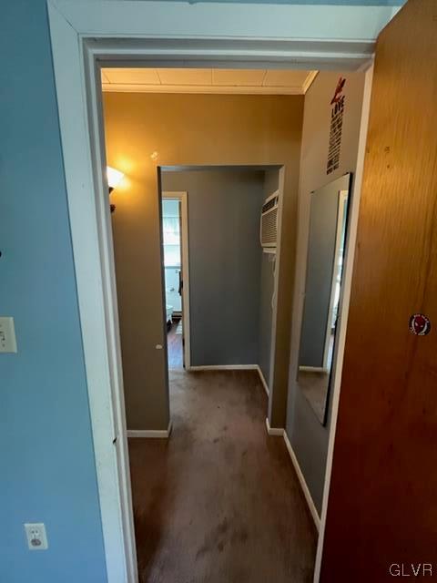 7070 Sweetwood Drive