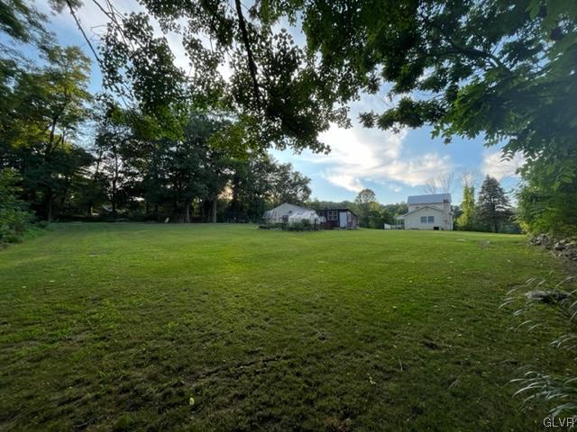 7070 Sweetwood Drive