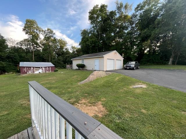 7070 Sweetwood Drive