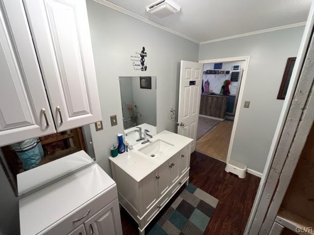 7070 Sweetwood Drive