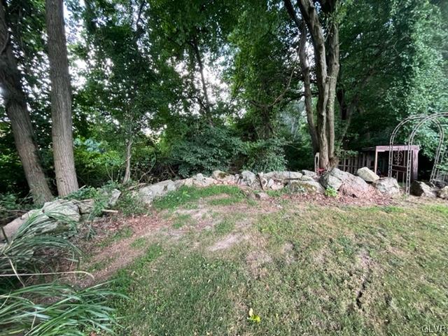 7070 Sweetwood Drive