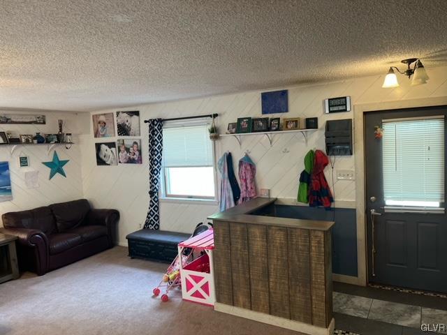 7070 Sweetwood Drive