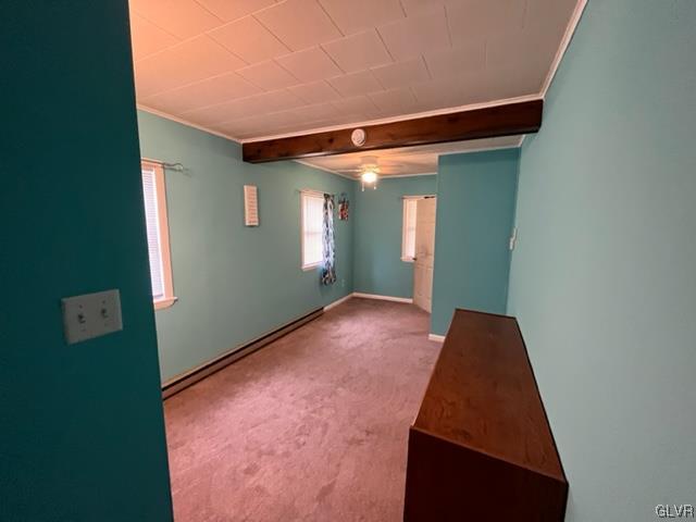 7070 Sweetwood Drive