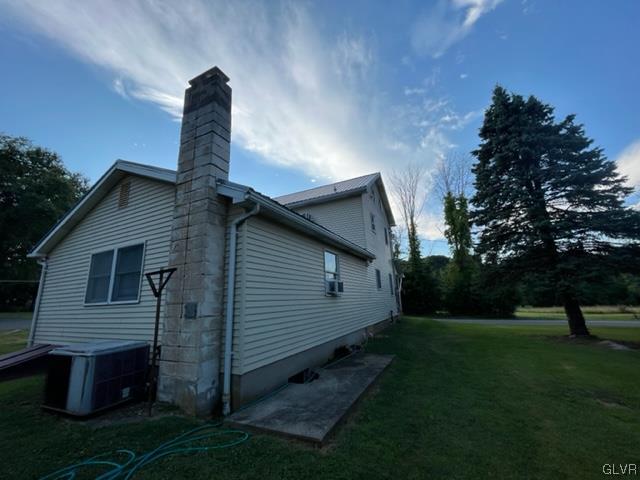7070 Sweetwood Drive