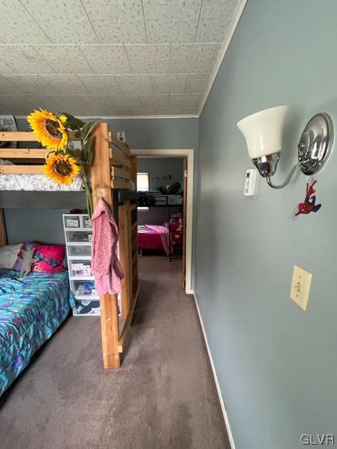 7070 Sweetwood Drive