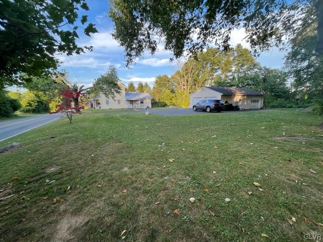 7070 Sweetwood Drive