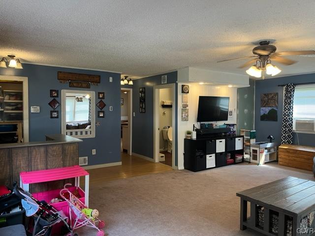 7070 Sweetwood Drive