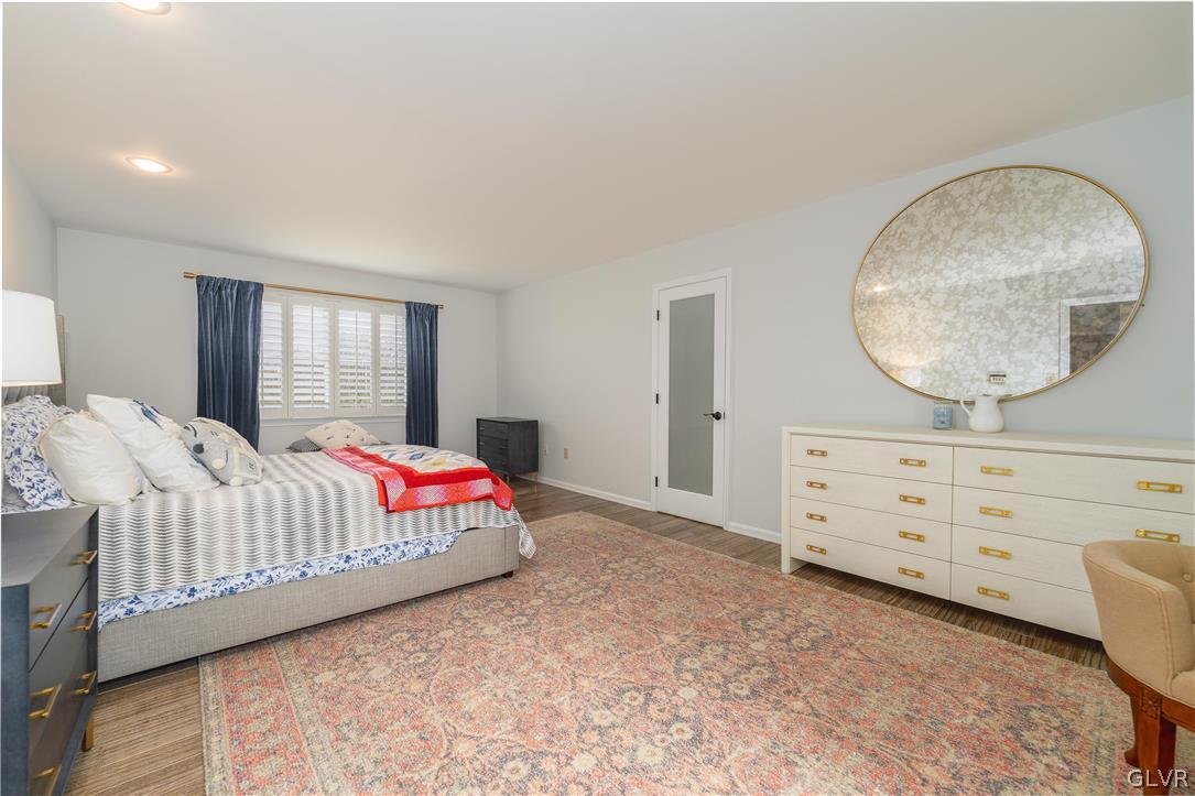 4662 Cortland Drive