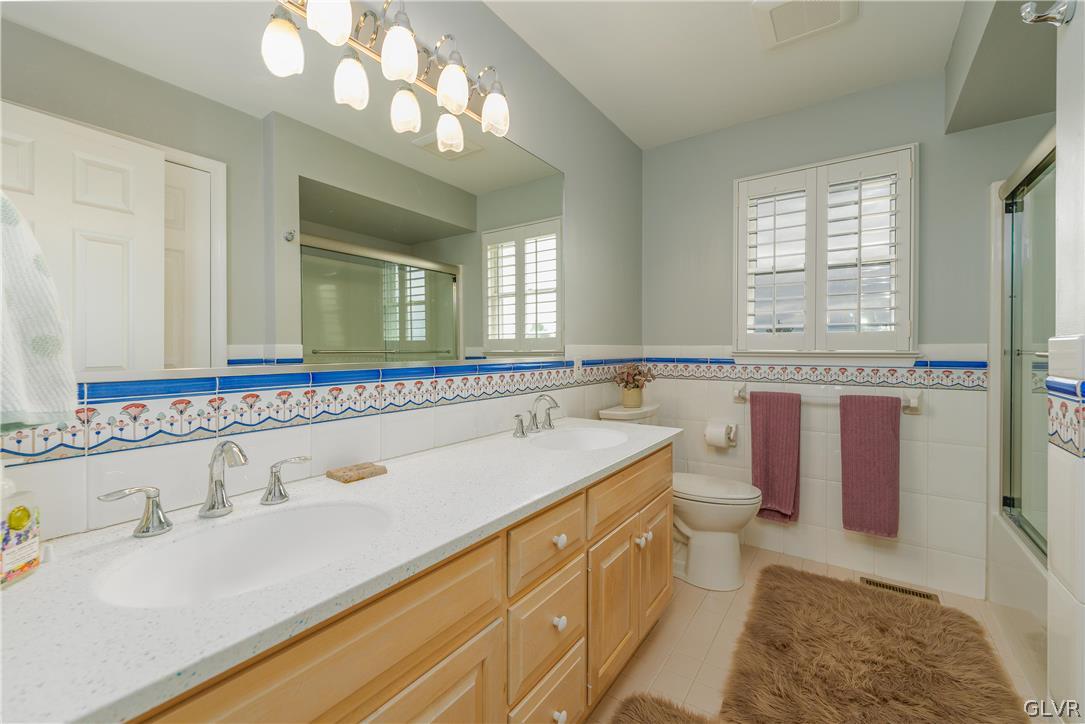 4662 Cortland Drive