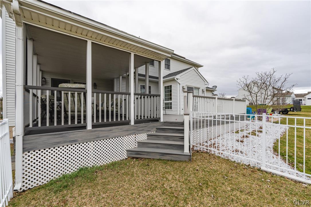 4662 Cortland Drive