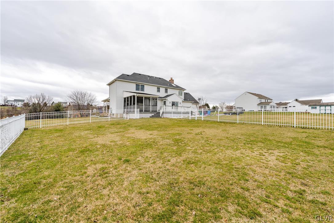4662 Cortland Drive