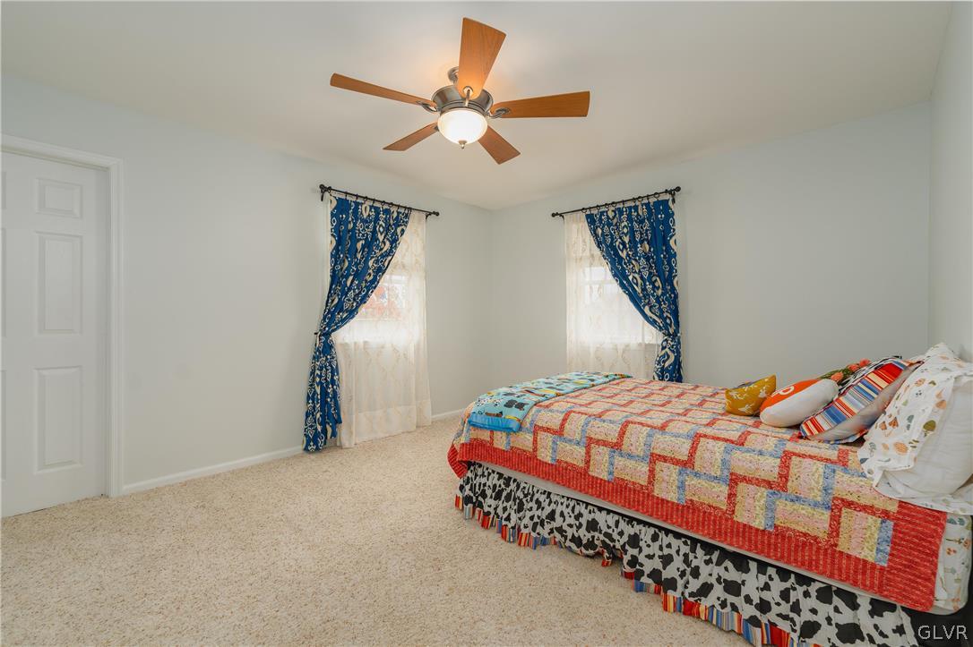 4662 Cortland Drive