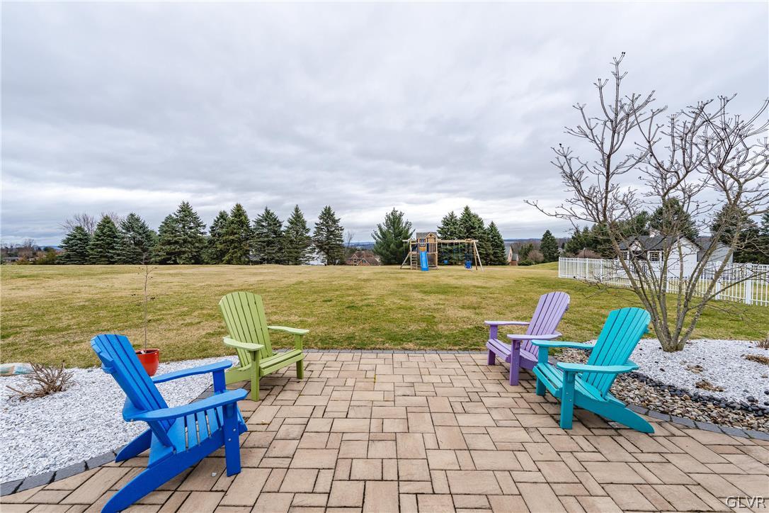 4662 Cortland Drive