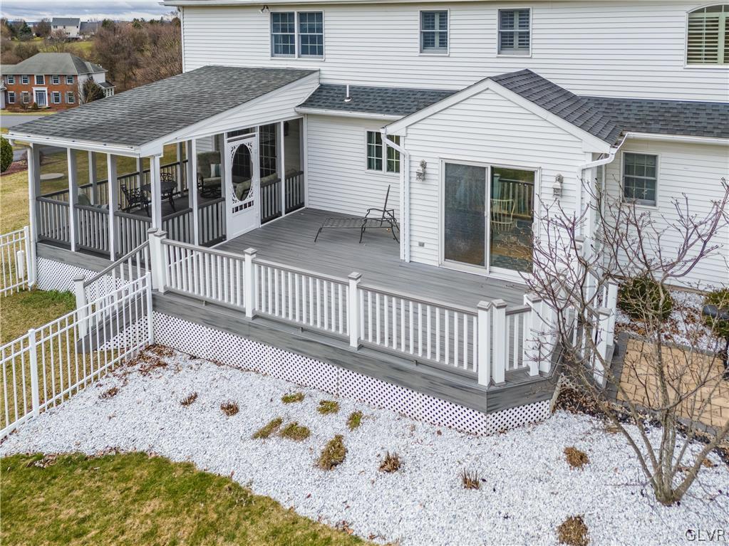 4662 Cortland Drive