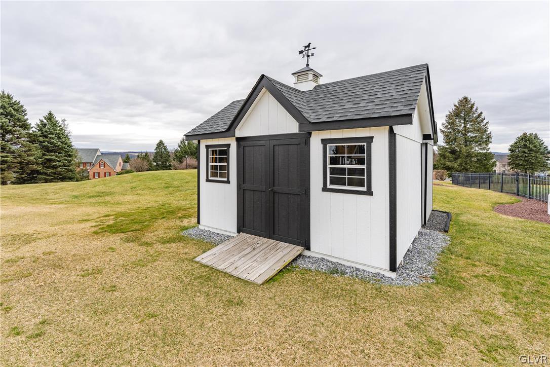 4662 Cortland Drive