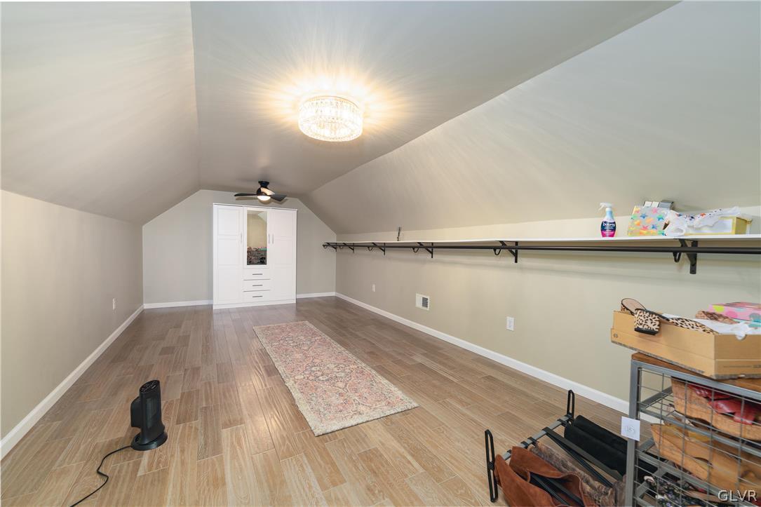 4662 Cortland Drive