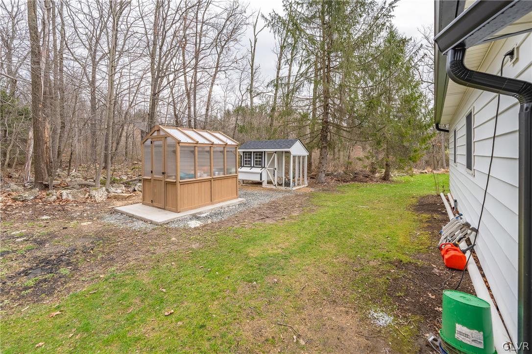 7329 Saint Peters Road
