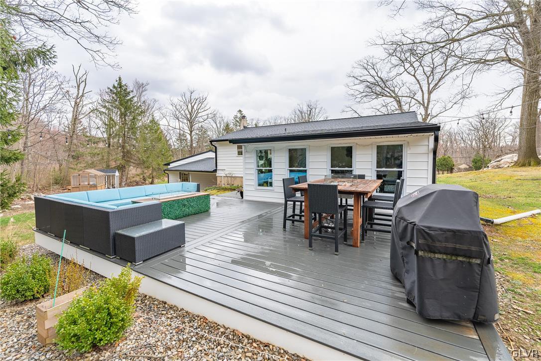7329 Saint Peters Road