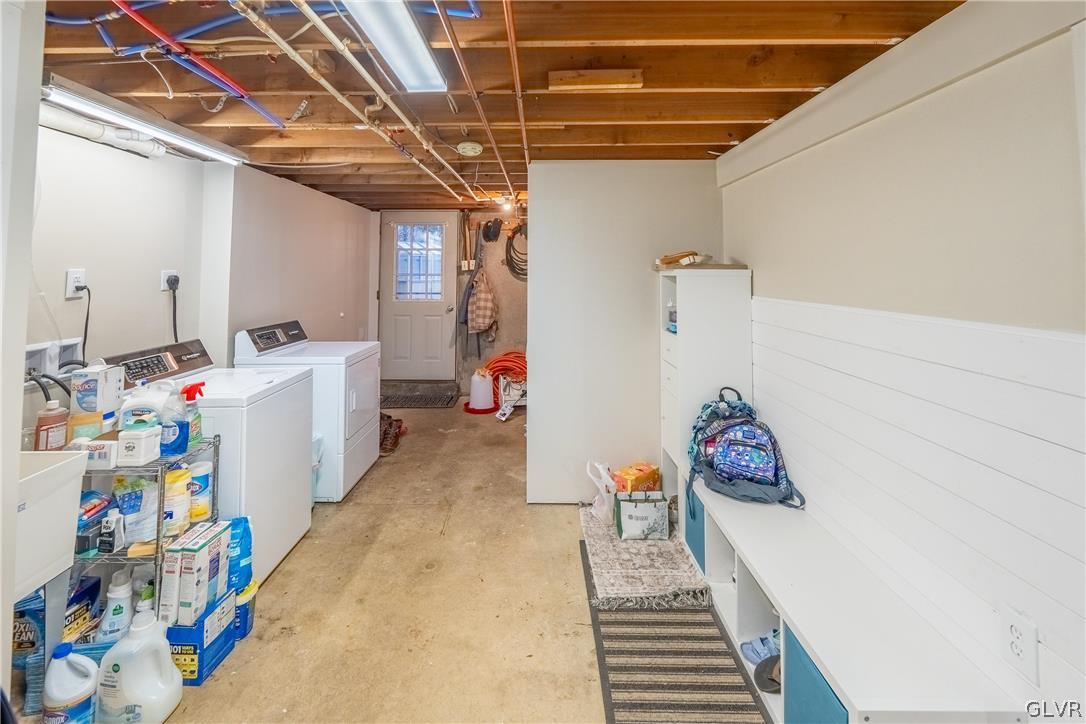 7329 Saint Peters Road