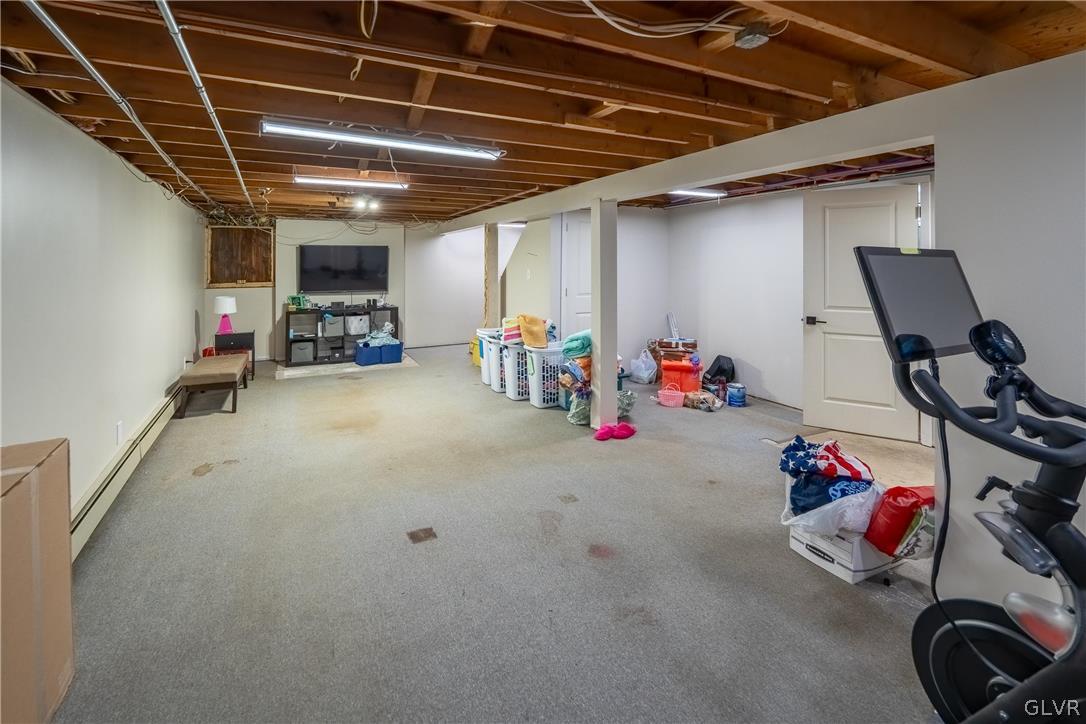 7329 Saint Peters Road