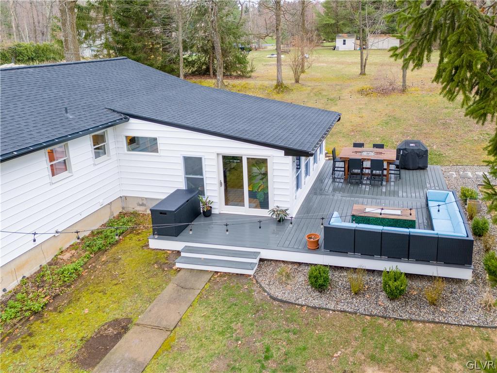 7329 Saint Peters Road