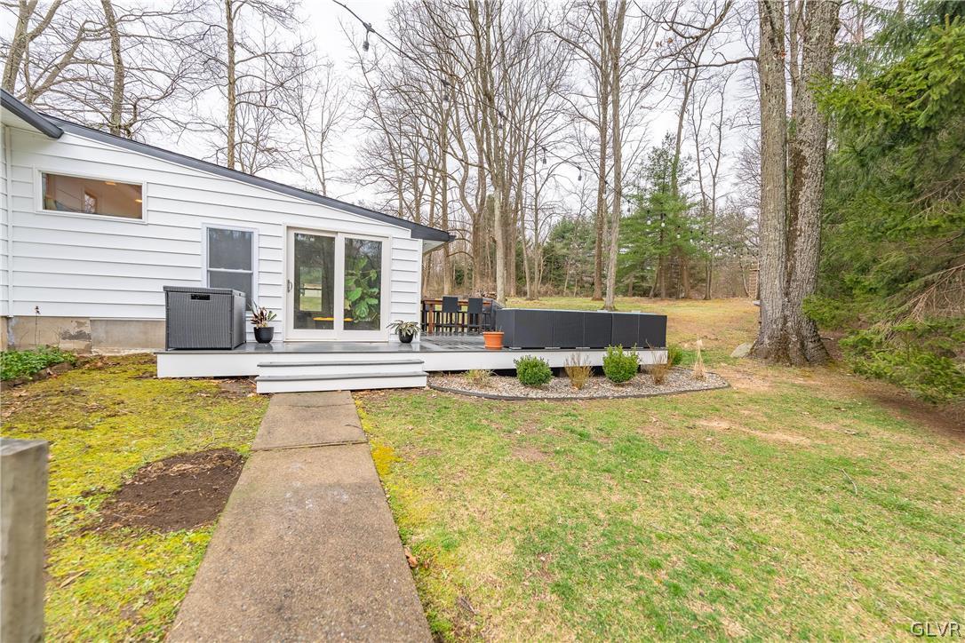 7329 Saint Peters Road