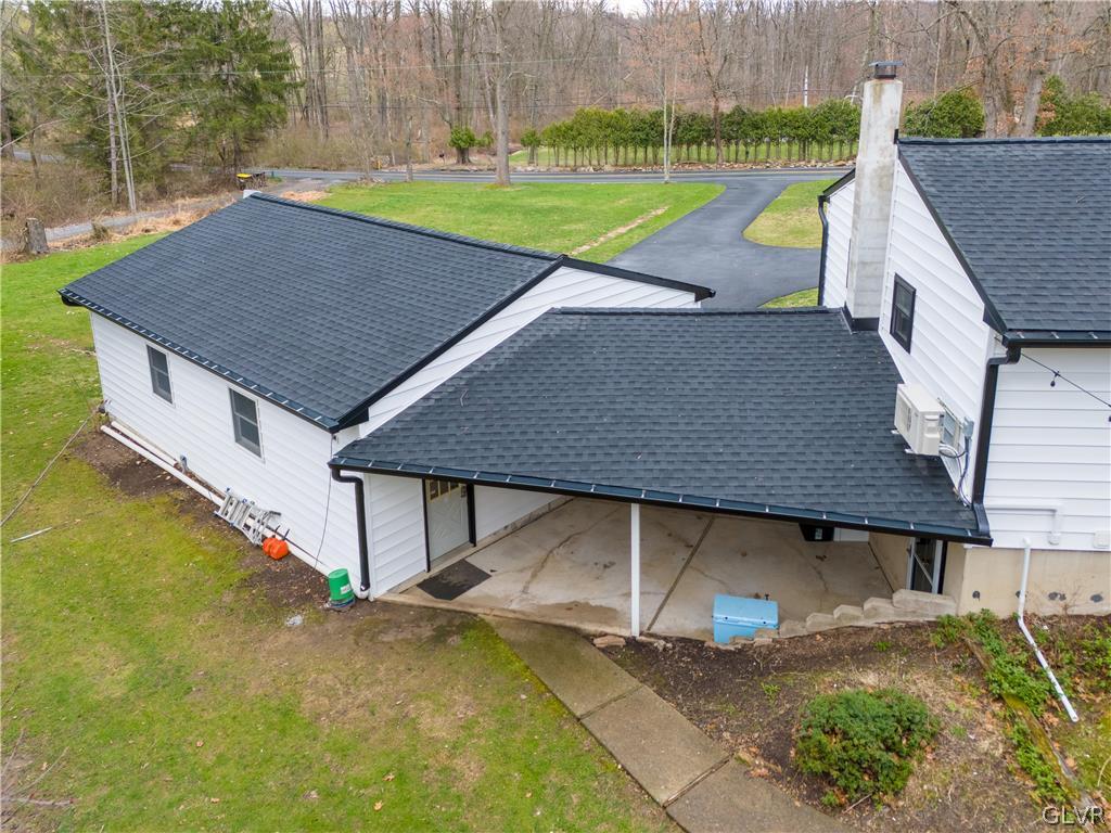 7329 Saint Peters Road