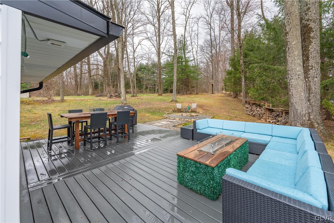 7329 Saint Peters Road