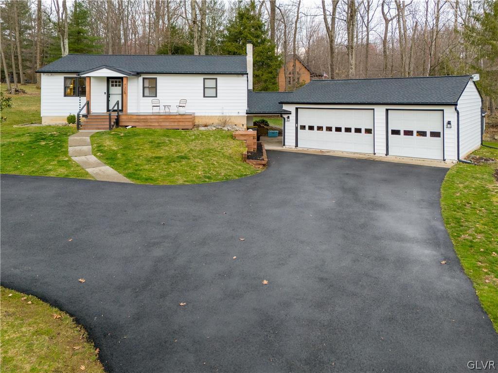 7329 Saint Peters Road
